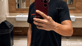 Zack Acompanhante Zack - Cabeçalho
