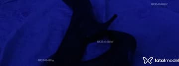 Acompanhante Madeleine - Cabeçalho