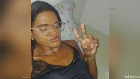 Paola Acompanhante Paola - Cabeçalho