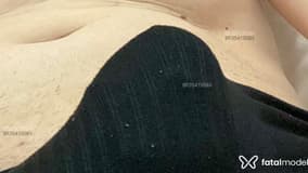 Acompanhante Felipe - Cabeçalho