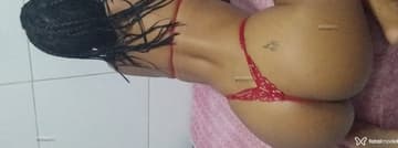 Lily silva Acompanhante Lily silva - Cabeçalho
