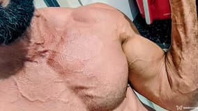 Bigtaubate Acompanhante Bigtaubate - Cabeçalho