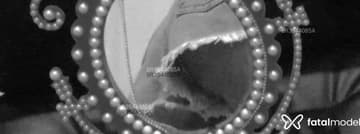 Beatriz Acompanhante Beatriz - Cabeçalho