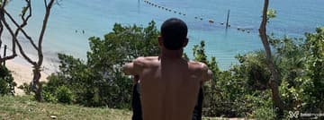 Baianinho Acompanhante Baianinho - Cabeçalho