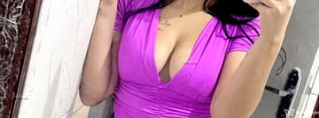 Acompanhante Amanda - Cabeçalho