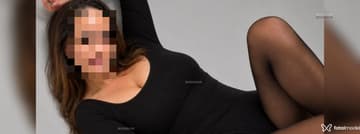 Acompanhante Beatriz - Cabeçalho