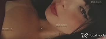 Acompanhante Bruna - Cabeçalho