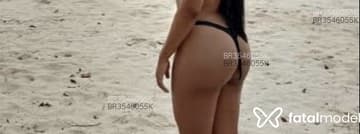 Mia Colucci Acompanhante Mia Colucci - Cabeçalho