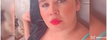 Aninha Acompanhante Aninha - Cabeçalho
