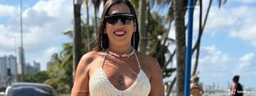 Acompanhante Jessikinha - Cabeçalho