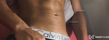 Acompanhante Gl Silva - Cabeçalho