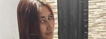 Aylla Acompanhante Aylla - Cabeçalho