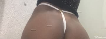 Morena Souza Acompanhante Morena Souza - Cabeçalho
