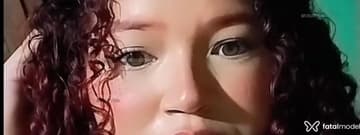 Natália Acompanhante Natália - Cabeçalho