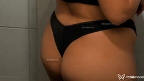 Júlia Acompanhante Júlia - Cabeçalho