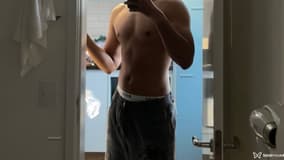 Acompanhante Joao Matheus - Cabeçalho