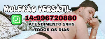 Molekaoversatil Acompanhante Molekaoversatil - Cabeçalho