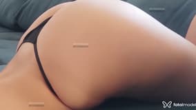 Acompanhante Camila Nogueira - Cabeçalho
