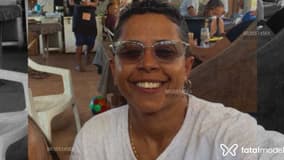 Acompanhante Marcela - Cabeçalho