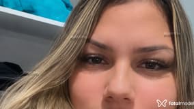 Eliza Acompanhante Eliza - Cabeçalho