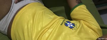 Venuszito Acompanhante Venuszito - Cabeçalho