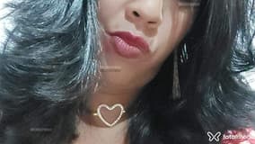 Bianka Acompanhante Bianka - Cabeçalho