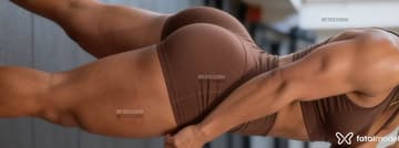 Pantera Negra Acompanhante Pantera Negra - Cabeçalho
