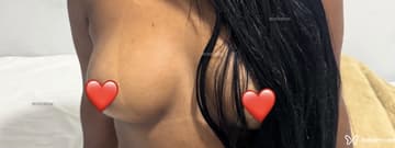 Mayla Soares Acompanhante Mayla Soares - Cabeçalho