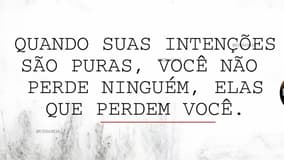 Acompanhante Jessica - Cabeçalho