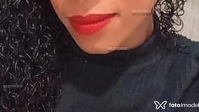 Mirella Acompanhante Mirella - Cabeçalho