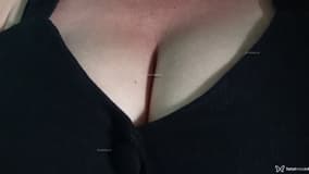 Acompanhante Jesyka - Cabeçalho