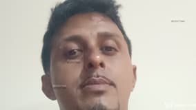 Magrinhodotado Acompanhante Magrinhodotado - Cabeçalho
