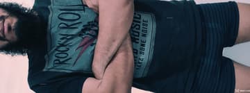 Acompanhante Diogo Antunes - Cabeçalho