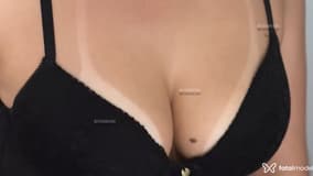 Acompanhante Antonela - Cabeçalho