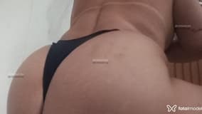 Acompanhante Aninha - Cabeçalho