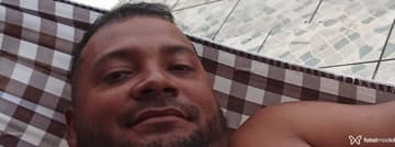 Acompanhante Wellington - Cabeçalho