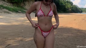 Cristyane Acompanhante Cristyane - Cabeçalho