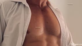 Acompanhante Rodrigo - Cabeçalho