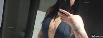Millena Souza Acompanhante Millena Souza - Cabeçalho