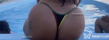 Lavínia Santos Acompanhante Lavínia Santos - Cabeçalho