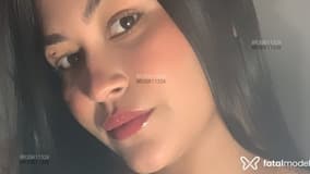 Acompanhante Alexia Andrade - Cabeçalho
