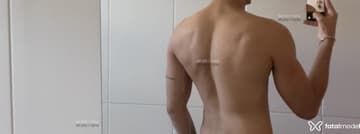 Acompanhante Dantas - Cabeçalho