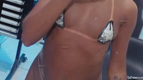 Renata Acompanhante Renata - Cabeçalho