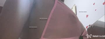 Ariela Acompanhante Ariela - Cabeçalho