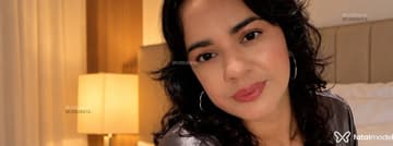 Maria Acompanhante Maria - Cabeçalho