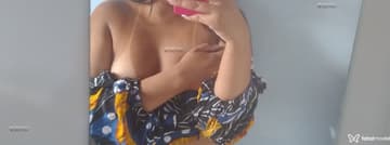 Acompanhante Bruna - Cabeçalho