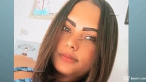 Katia Acompanhante Katia - Cabeçalho