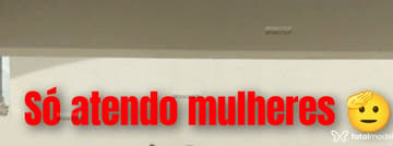 Geisson Acompanhante Geisson - Cabeçalho