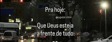 Acompanhante Maria - Cabeçalho