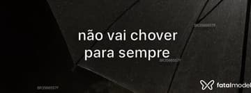 Acompanhante Thiago Silva - Cabeçalho